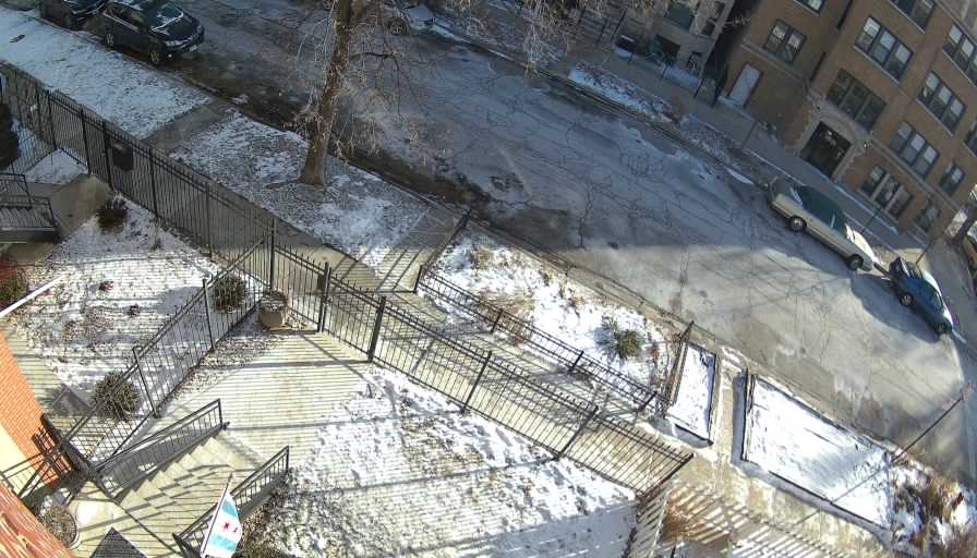 Reolink Camera One_00_Reolink Home Hub One_20260122091145.jpg